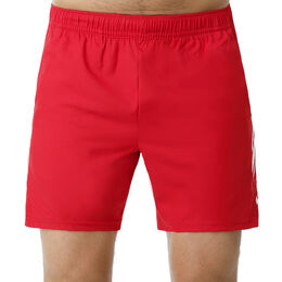 Ropa De Tenis Nike Court Dry 7in Shorts Men